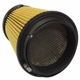 Purchase Top-Quality Air Filter by MOTORCRAFT - FA1896 pa2