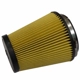 Purchase Top-Quality Air Filter by MOTORCRAFT - FA1896 pa4