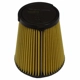 Purchase Top-Quality Air Filter by MOTORCRAFT - FA1896 pa6