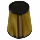 Purchase Top-Quality Air Filter by MOTORCRAFT - FA1896 pa7