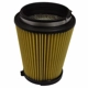 Purchase Top-Quality Air Filter by MOTORCRAFT - FA1896 pa8