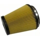 Purchase Top-Quality Air Filter by MOTORCRAFT - FA1896 pa9