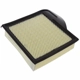 Purchase Top-Quality MOTORCRAFT - FA1897 - Air Filter pa4