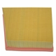 Purchase Top-Quality Air Filter by MOTORCRAFT - FA1904 pa1