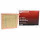 Purchase Top-Quality Air Filter by MOTORCRAFT - FA1904 pa5