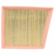 Purchase Top-Quality Air Filter by MOTORCRAFT - FA1904 pa6
