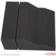Purchase Top-Quality Air Filter by MOTORCRAFT - FA1909 pa20