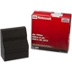 Purchase Top-Quality Air Filter by MOTORCRAFT - FA1909 pa21
