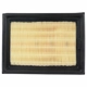 Purchase Top-Quality Air Filter by MOTORCRAFT - FA1910 pa4