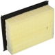 Purchase Top-Quality Air Filter by MOTORCRAFT - FA1910 pa7
