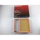 Purchase Top-Quality Air Filter by MOTORCRAFT - FA1911 pa10