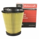 Purchase Top-Quality Air Filter by MOTORCRAFT - FA1922 pa6