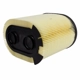 Purchase Top-Quality Air Filter by MOTORCRAFT - FA1928 pa1