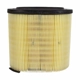 Purchase Top-Quality Air Filter by MOTORCRAFT - FA1928 pa6