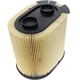 Purchase Top-Quality Air Filter by MOTORCRAFT - FA1928 pa8