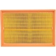 Purchase Top-Quality Air Filter by MOTORCRAFT - FA1938 pa11