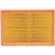 Purchase Top-Quality Air Filter by MOTORCRAFT - FA1938 pa7