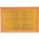 Purchase Top-Quality Air Filter by MOTORCRAFT - FA1938 pa8