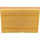 Purchase Top-Quality Air Filter by MOTORCRAFT - FA1938 pa9