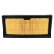 Purchase Top-Quality Air Filter by MOTORCRAFT - FA1947 pa1