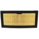 Purchase Top-Quality Air Filter by MOTORCRAFT - FA1947 pa2