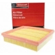Purchase Top-Quality Air Filter by MOTORCRAFT - FA1948 pa1
