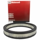 Purchase Top-Quality Air Filter by MOTORCRAFT - FA41 pa4