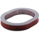 Purchase Top-Quality PREMIUM GUARD - PA4272 - Air Filter pa1