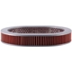Purchase Top-Quality PREMIUM GUARD - PA4272 - Air Filter pa2
