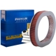 Purchase Top-Quality PREMIUM GUARD - PA4272 - Air Filter pa5