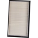 Purchase Top-Quality PREMIUM GUARD - PA4278 - Air Filter pa15