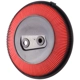 Purchase Top-Quality PREMIUM GUARD - PA4626 - Air Filter pa2