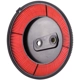 Purchase Top-Quality PREMIUM GUARD - PA4626 - Air Filter pa3