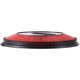 Purchase Top-Quality PREMIUM GUARD - PA4626 - Air Filter pa4