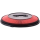 Purchase Top-Quality PREMIUM GUARD - PA4626 - Air Filter pa5