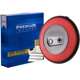 Purchase Top-Quality PREMIUM GUARD - PA4626 - Air Filter pa6