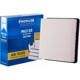 Purchase Top-Quality PREMIUM GUARD - PA5150 - Air Filter pa5