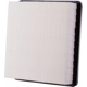 Purchase Top-Quality PREMIUM GUARD - PA5150 - Air Filter pa7