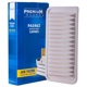 Purchase Top-Quality PREMIUM GUARD - PA5463 - Air Filter pa8