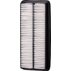 Purchase Top-Quality PREMIUM GUARD - PA5585 - Air Filter pa11