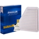 Purchase Top-Quality PREMIUM GUARD - PA5650 - Air Filter pa12