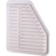 Purchase Top-Quality PREMIUM GUARD - PA5650 - Air Filter pa9