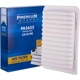Purchase Top-Quality PREMIUM GUARD - PA5655 - Air Filter pa12