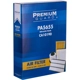 Purchase Top-Quality PREMIUM GUARD - PA5655 - Air Filter pa13
