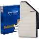Purchase Top-Quality Air Filter by PREMIUM GUARD - PA5715 pa6