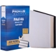 Purchase Top-Quality PREMIUM GUARD - PA6146 - Air Filter pa12