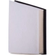 Purchase Top-Quality PREMIUM GUARD - PA6146 - Air Filter pa13