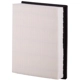 Purchase Top-Quality PREMIUM GUARD - PA6317 - Air Filter pa2