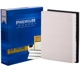 Purchase Top-Quality PREMIUM GUARD - PA6317 - Air Filter pa5