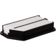 Purchase Top-Quality PREMIUM GUARD - PA8152 - Air Filter pa2